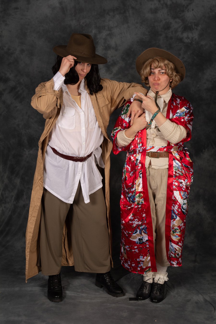 220902_Tracon_studio_la_KaroJunell-177