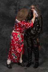 220902_Tracon_studio_la_KaroJunell-179