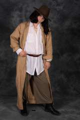 220902_Tracon_studio_la_KaroJunell-182