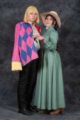 220902_Tracon_studio_la_KaroJunell-187