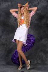 220902_Tracon_studio_la_KaroJunell-191