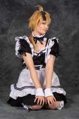 220902_Tracon_studio_la_KaroJunell-230