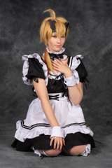 220902_Tracon_studio_la_KaroJunell-231