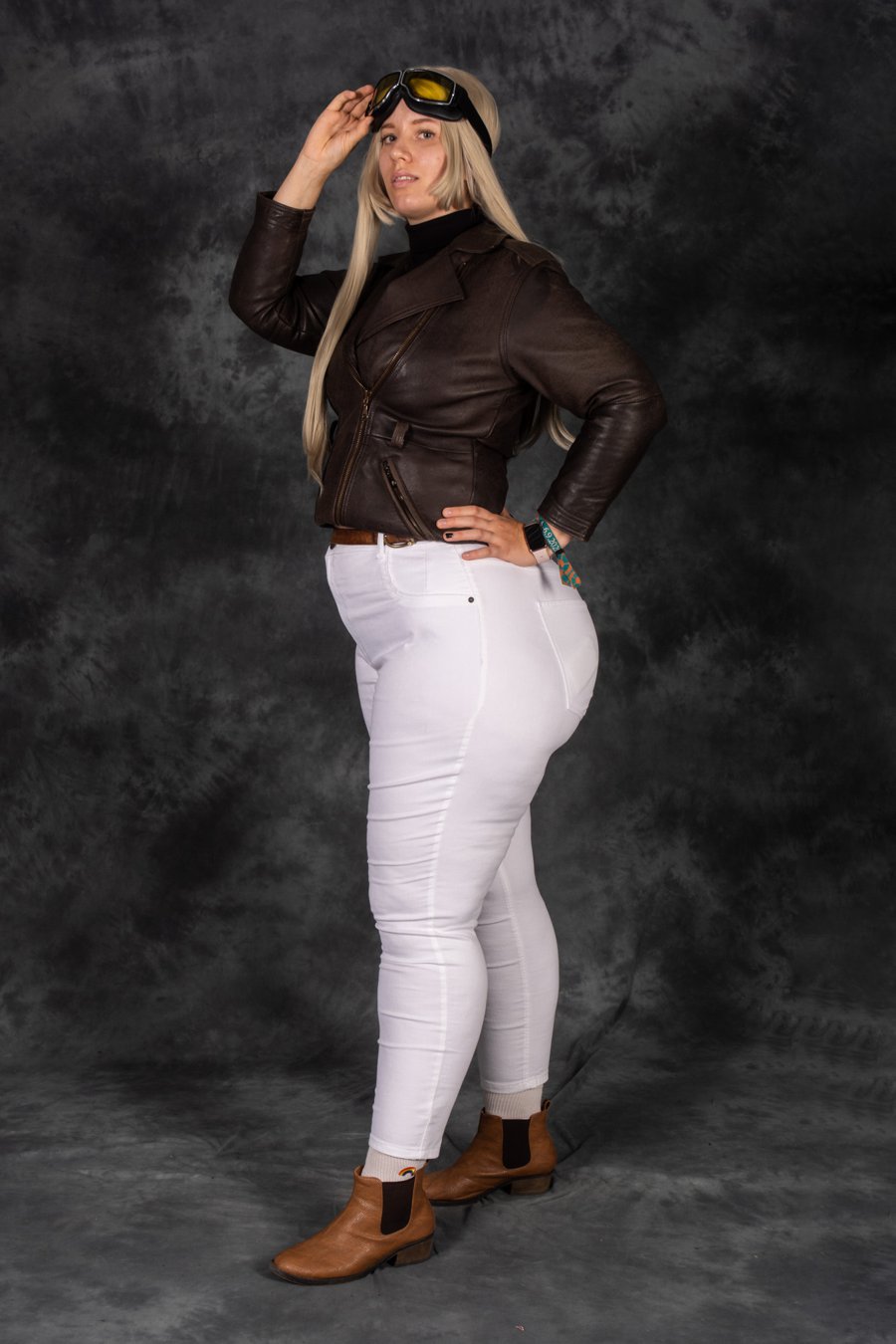 220902_Tracon_studio_la_KaroJunell-255
