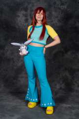 220902_Tracon_studio_la_KaroJunell-263
