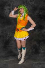 220902_Tracon_studio_la_KaroJunell-289