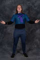 220902_Tracon_studio_la_KaroJunell-299