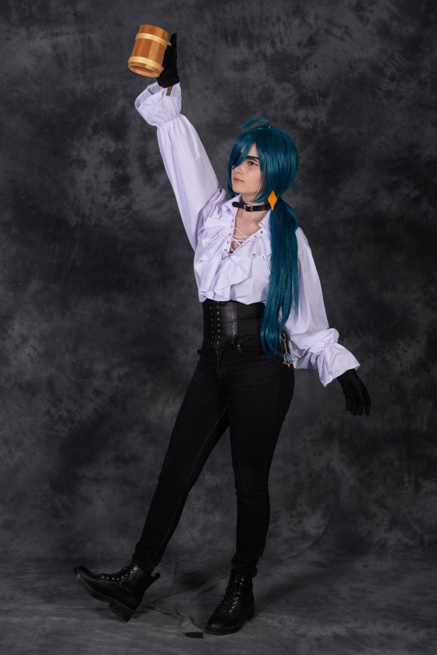 220902_Tracon_studio_la_KaroJunell-307