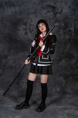 220902_Tracon_studio_la_KaroJunell-314