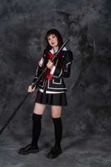 220902_Tracon_studio_la_KaroJunell-315