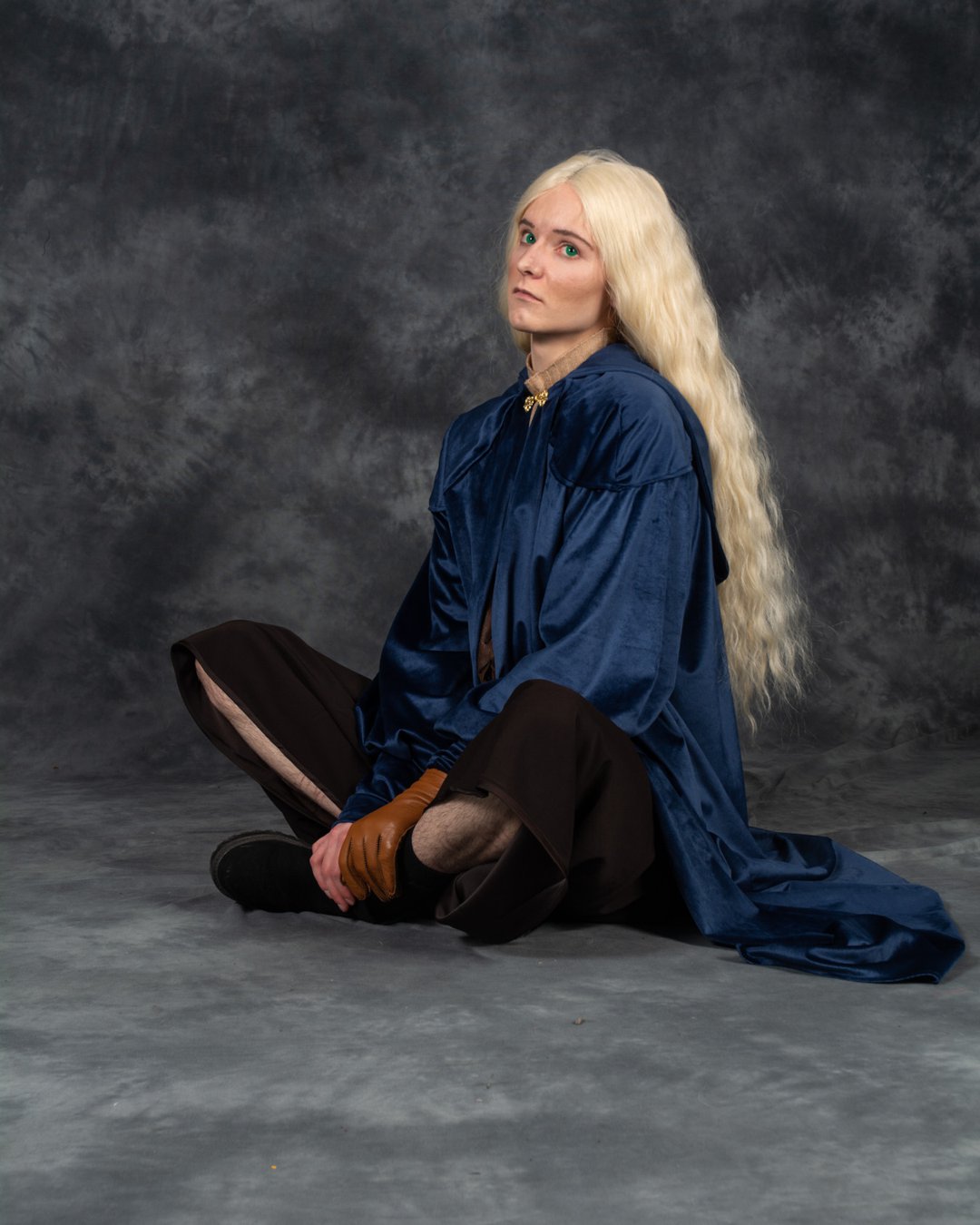 220902_Tracon_studio_la_KaroJunell-326