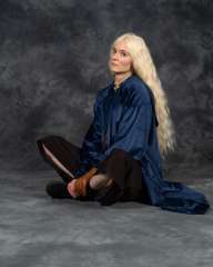 220902_Tracon_studio_la_KaroJunell-326