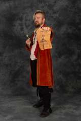 220902_Tracon_studio_la_KaroJunell-33