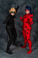 220902_Tracon_studio_la_KaroJunell-354
