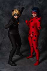 220902_Tracon_studio_la_KaroJunell-355