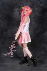 220902_Tracon_studio_la_KaroJunell-384