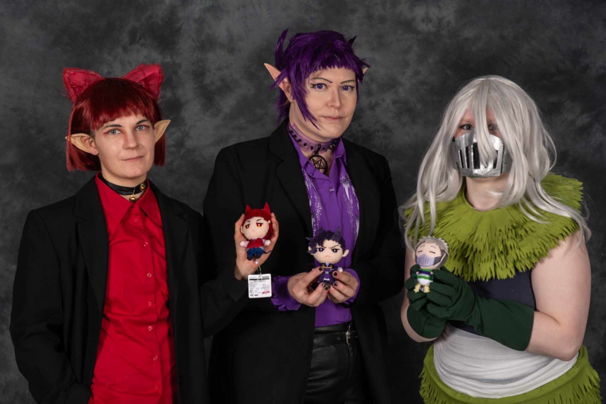 220902_Tracon_studio_la_KaroJunell-395