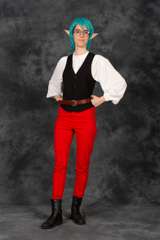 220902_Tracon_studio_la_KaroJunell-4