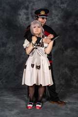 220902_Tracon_studio_la_KaroJunell-403