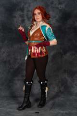 220902_Tracon_studio_la_KaroJunell-41