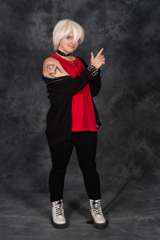 220902_Tracon_studio_la_KaroJunell-421