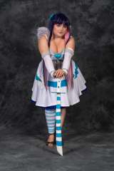 220902_Tracon_studio_la_KaroJunell-430