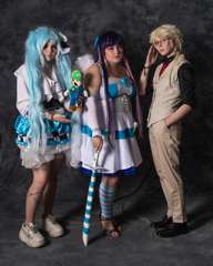 220902_Tracon_studio_la_KaroJunell-432