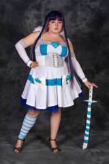 220902_Tracon_studio_la_KaroJunell-433