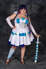220902_Tracon_studio_la_KaroJunell-434