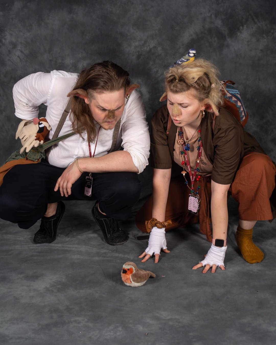 220902_Tracon_studio_la_KaroJunell-459-1