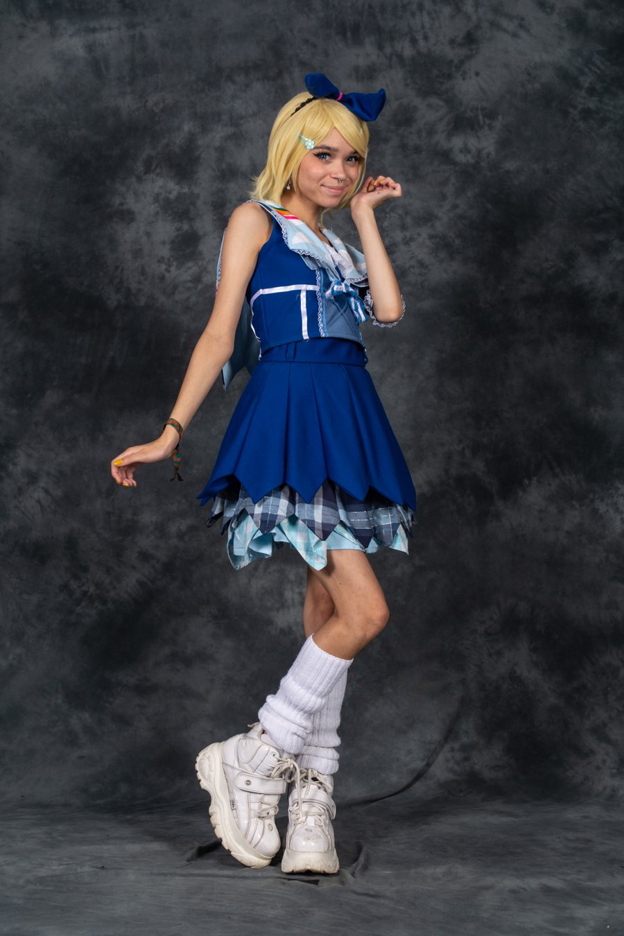 220902_Tracon_studio_la_KaroJunell-481