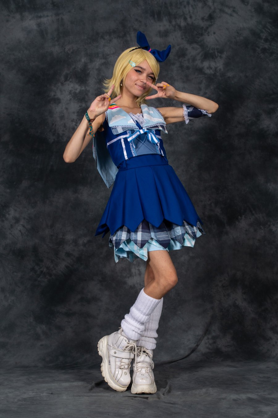 220902_Tracon_studio_la_KaroJunell-491