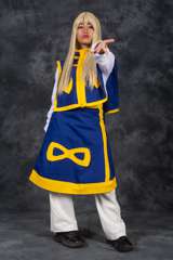 220902_Tracon_studio_la_KaroJunell-495