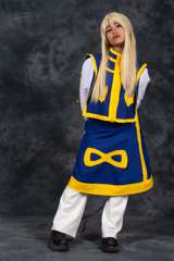 220902_Tracon_studio_la_KaroJunell-497