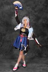 220902_Tracon_studio_la_KaroJunell-5