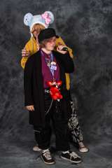 220902_Tracon_studio_la_KaroJunell-511