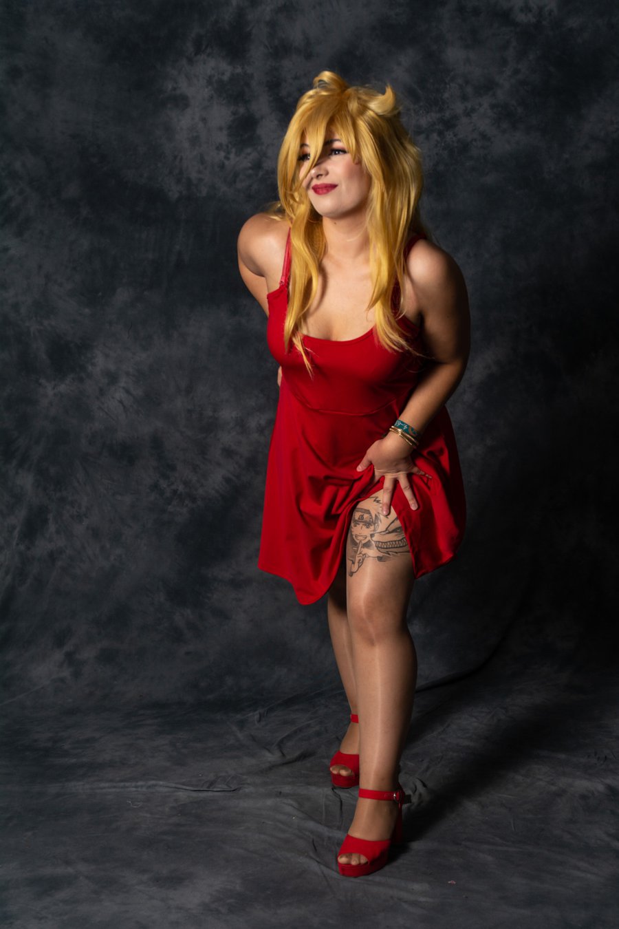 220902_Tracon_studio_la_KaroJunell-516