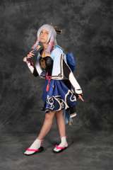 220902_Tracon_studio_la_KaroJunell-6