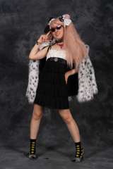 220902_Tracon_studio_la_KaroJunell-60