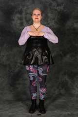 220902_Tracon_studio_la_KaroJunell-64