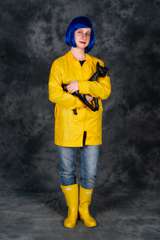 220902_Tracon_studio_la_KaroJunell-77