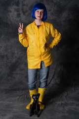 220902_Tracon_studio_la_KaroJunell-79