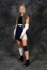 220902_Tracon_studio_la_KaroJunell-85