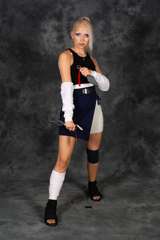220902_Tracon_studio_la_KaroJunell-86