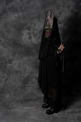 220902_Tracon_studio_la_KaroJunell-96