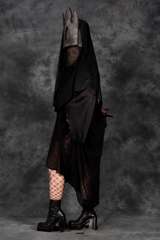 220902_Tracon_studio_la_KaroJunell-97
