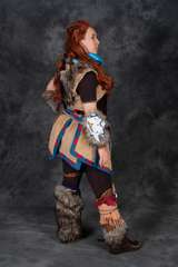 220902_Tracon_studio_la_KaroJunell-99