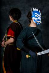 IMG_8015
