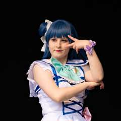 AquaShine! 6th Live: Fortunate Horizons