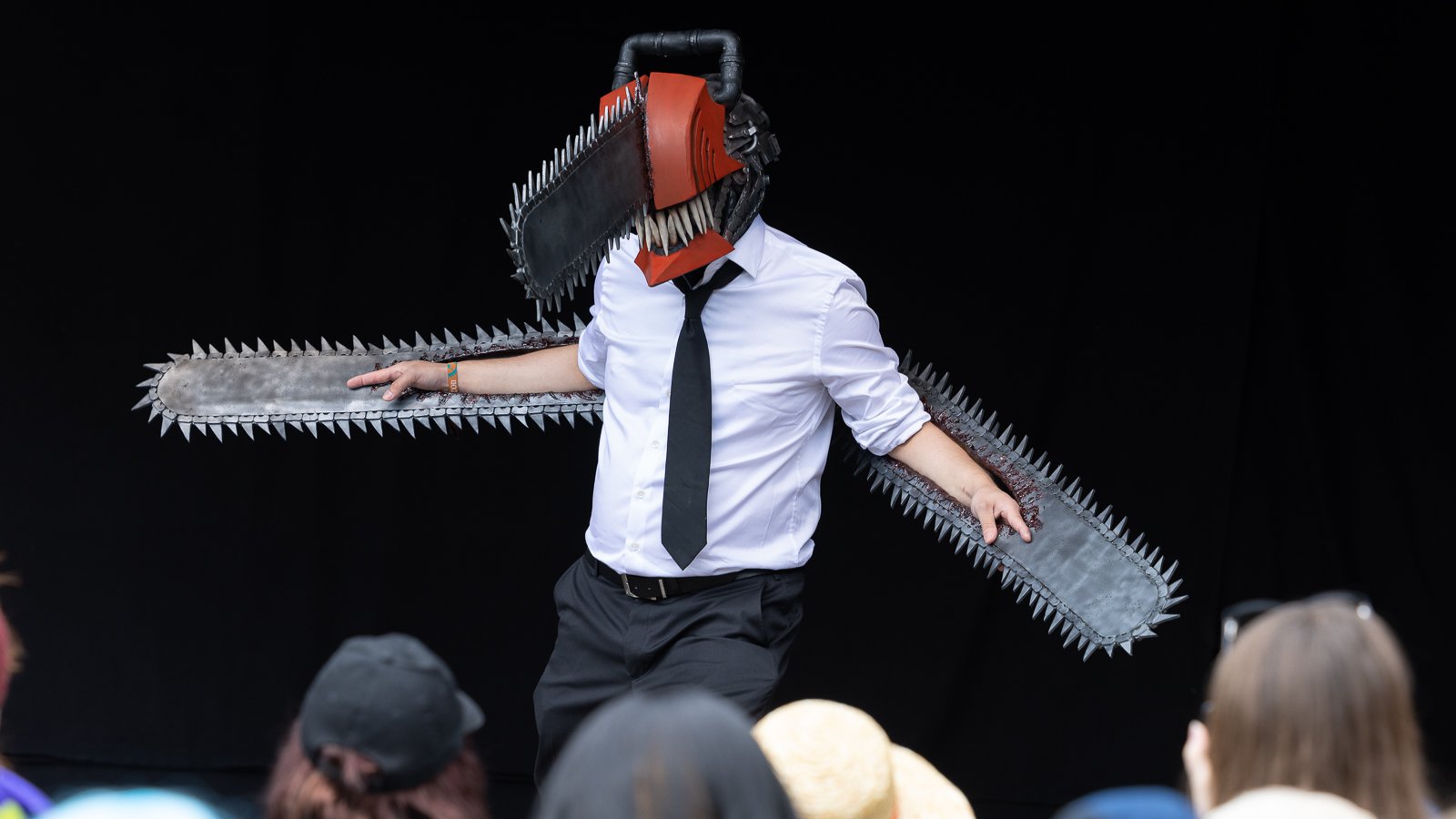 _Y6A8237